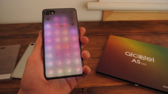 Alcatel A5 Led-02