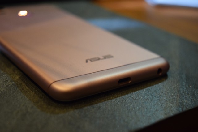 Asus-Zenfone