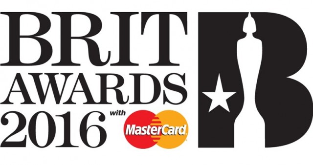 BRIT AWARDS