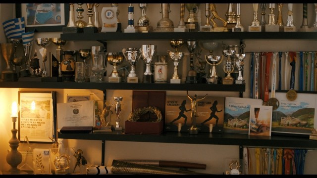 COSMOTE HISTORY_Φάροι-Μαρία Πολύζου-2