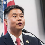 Congressman
