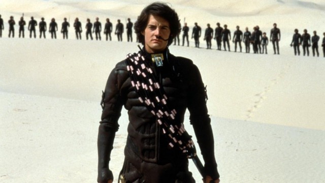 Dune1984