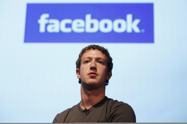 Facebook-1-Large-640x425.jpg