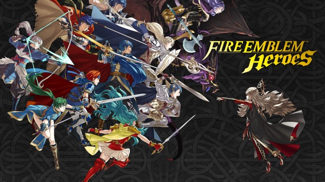 Fire-Emblem-Heroes-teaser
