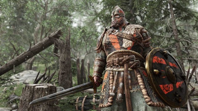 For-Honor-5-1024x576