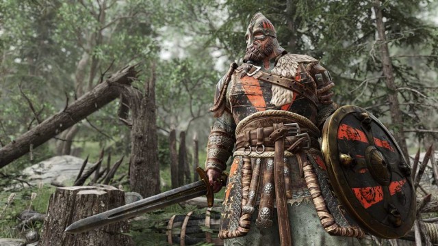 For-Honor-5-1024x576