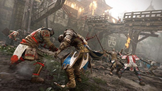 For-Honor-6-1024x576