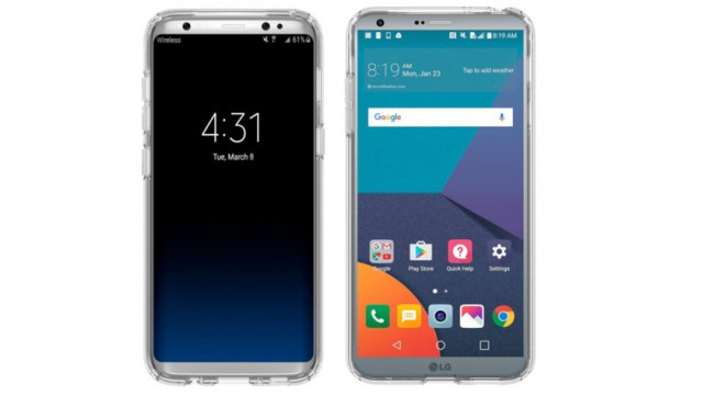 Galaxy-S8-vs-LG-G6-cases-840x472