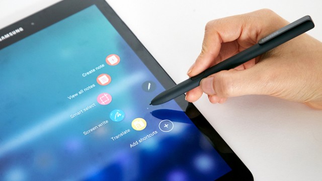 Galaxy-Tab-S3-Header
