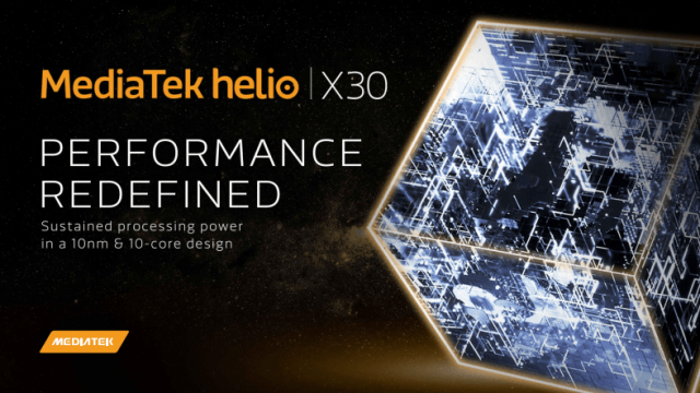 Helio-X30-MWC-2017-announcement_1