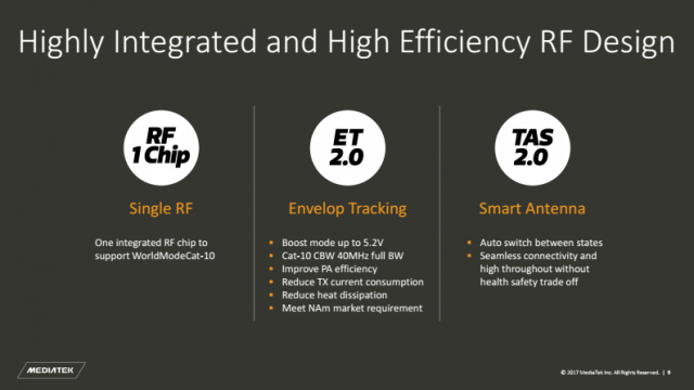 Helio-X30-MWC-2017-announcement_9