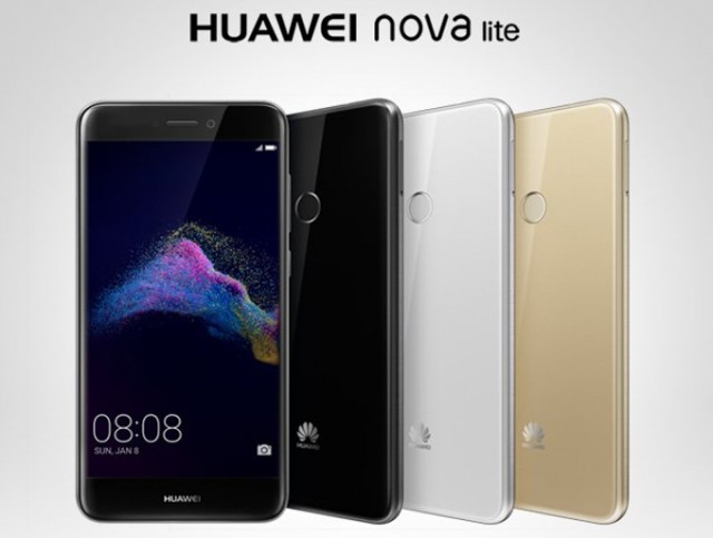 Huawei-Nova-lite