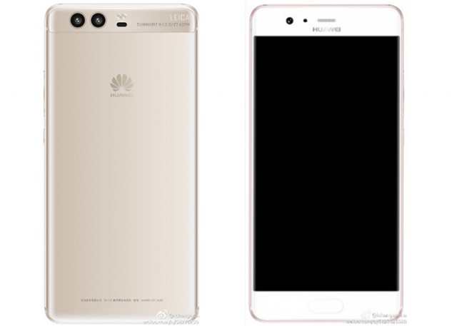 Huawei-P10-Plus-renders (1)