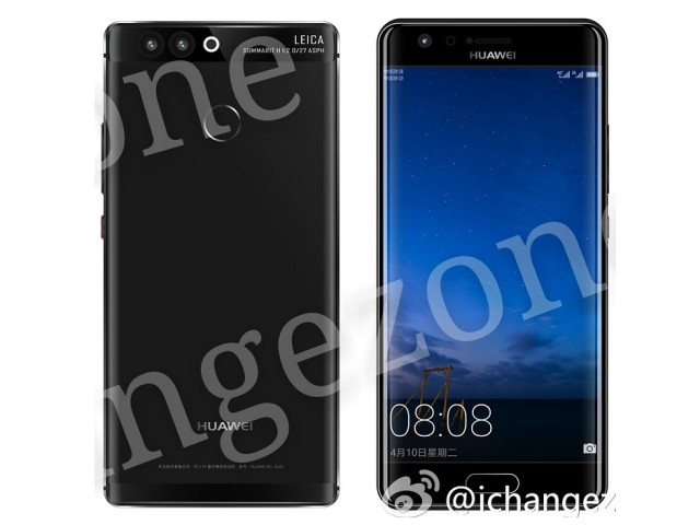 Huawei-P10-Plus-renders