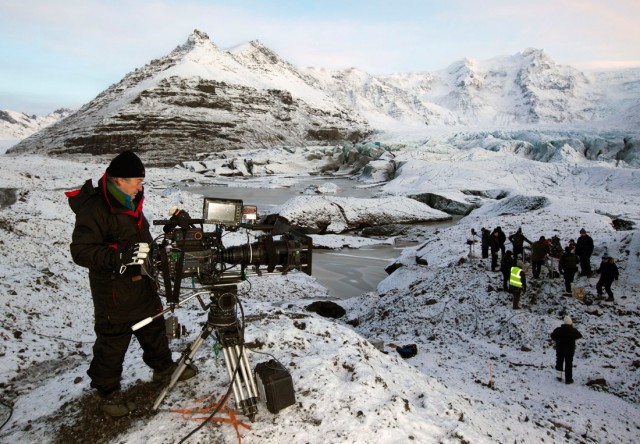 Iceland-GameofThrones-Filmed