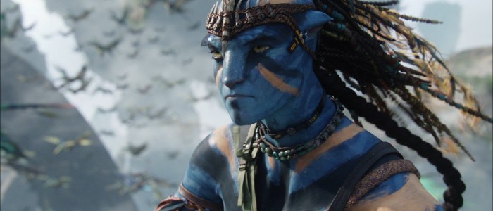 Ο Sam Worthington υπόσχεται ότι το «Avatar 2» θα σε ...