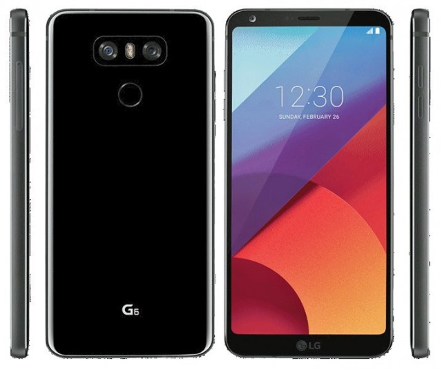LG-G6-leak