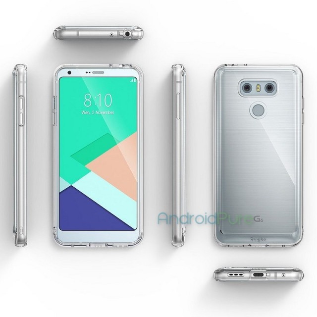 LG-G6-leaked1