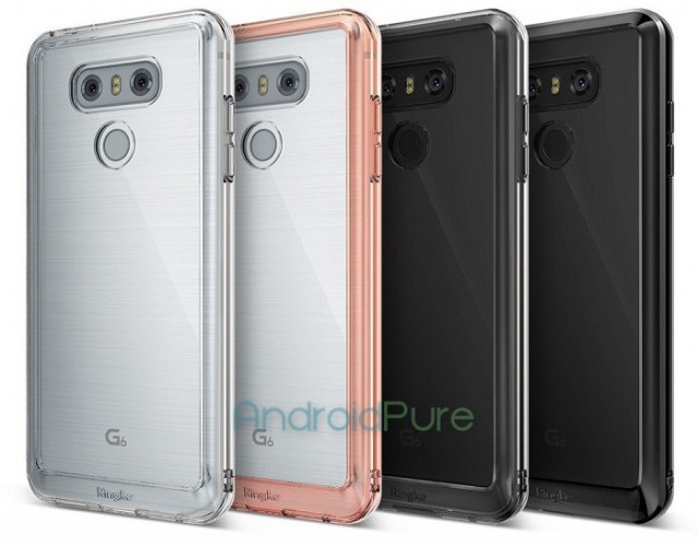 LG-G6-leaked2