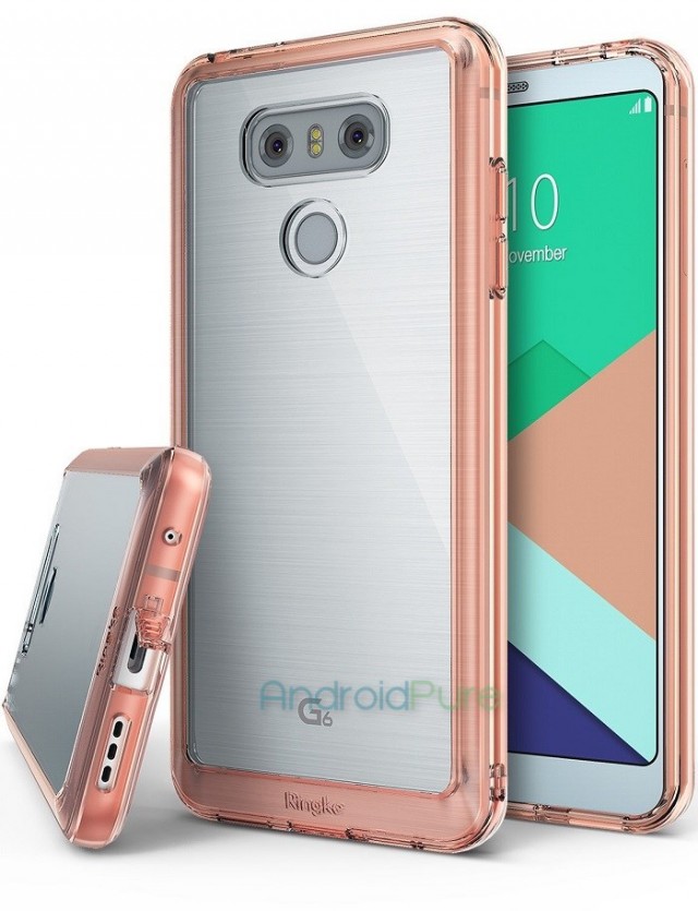 LG-G6-leaked4