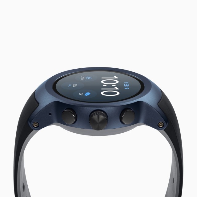 LG-Watch-Sport (1)