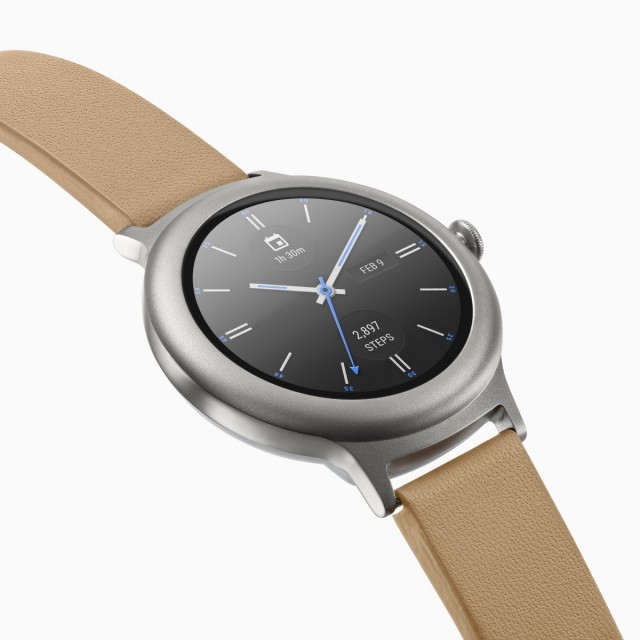 LG-Watch-Style (1)