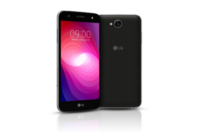 LG-X-powr-2