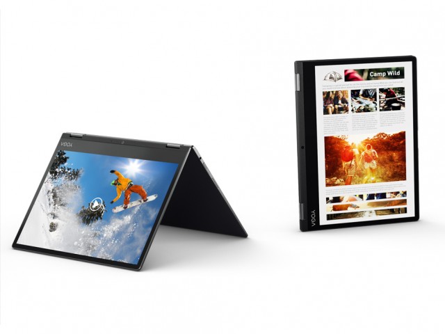 Lenovo-Yoga-A124