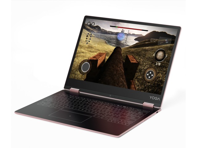 Lenovo-Yoga-A125