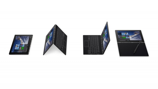 Lenovo Yoga_Book_1