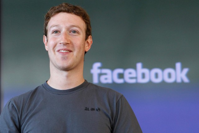 Mark-Zuckerberg1