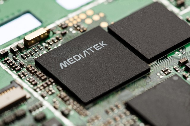 MediaTek Helio P25 (1)