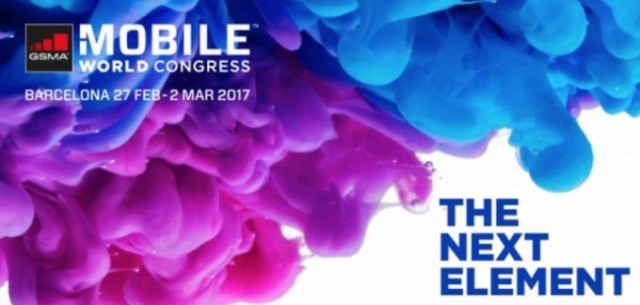Mobile-World-Congress-2017-date-MWC-date