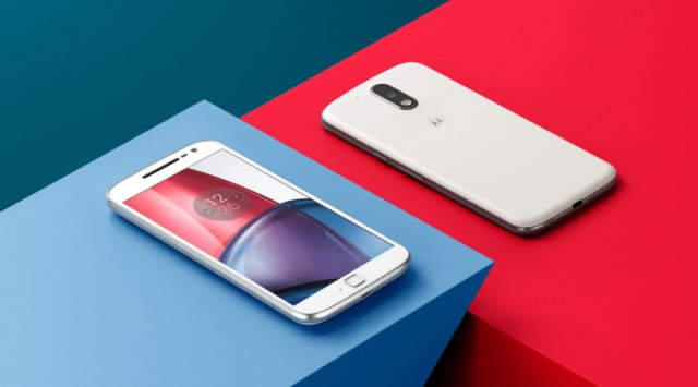 Motorola-Moto-G4-Plus-840x466