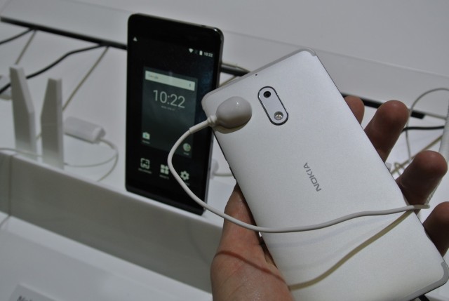 Nokia 6 B (1) (Large)