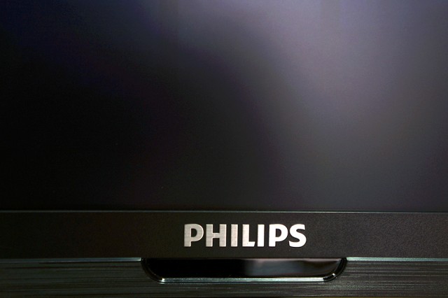 Philips Brilliance B 240B7Q (7)