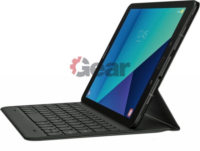 Samsung-Galaxy-Tab-S3-1024x775