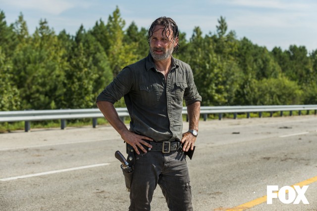 TWD7B (03)