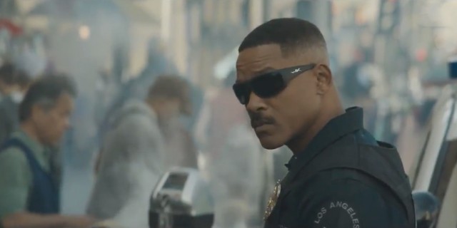 Will-Smith-Bright