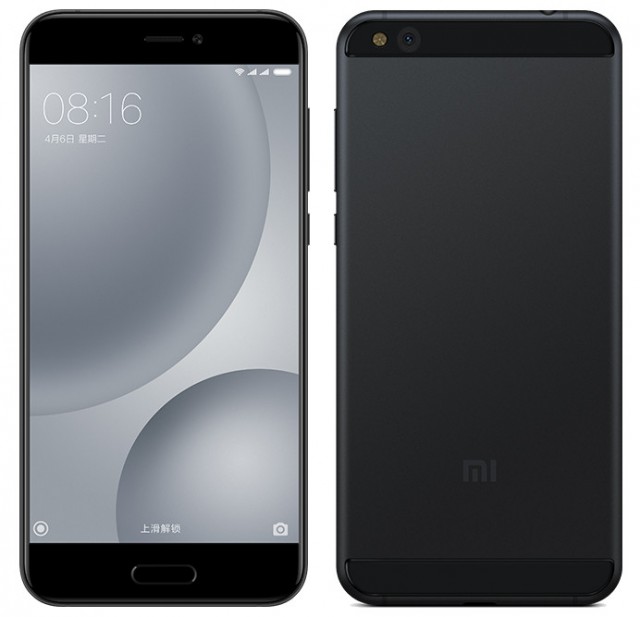 Xiaomi-Mi-5c-03