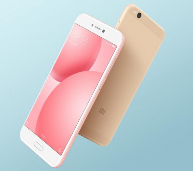 Xiaomi-Mi-5c-04