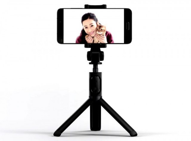 Xiaomi-Selfie-Stick-tripod