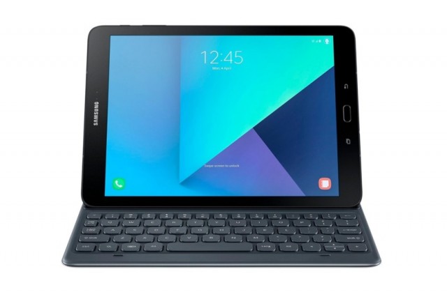 aa-samsung-galaxy-tab-s3-keyboard-840x550