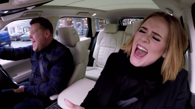 adele-late-late-show-carpool-karaoke