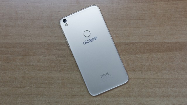 alcatel shine lite (5)