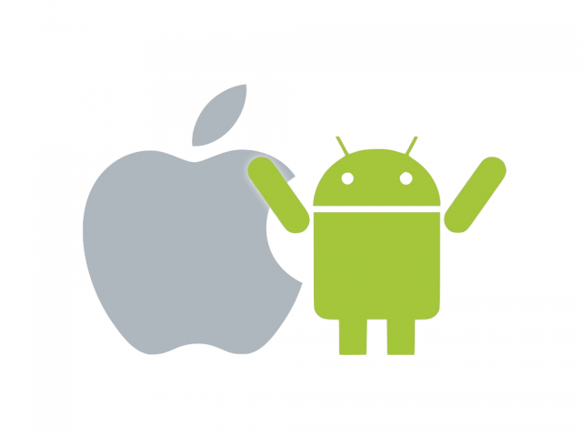 apple-androdi