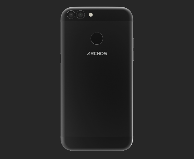 archos