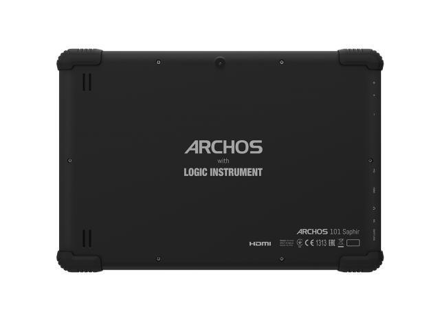 archos_101saphir-large_05