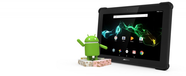 archos_101saphir_made_for