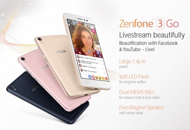 asus-zenfone-3-go-852x583